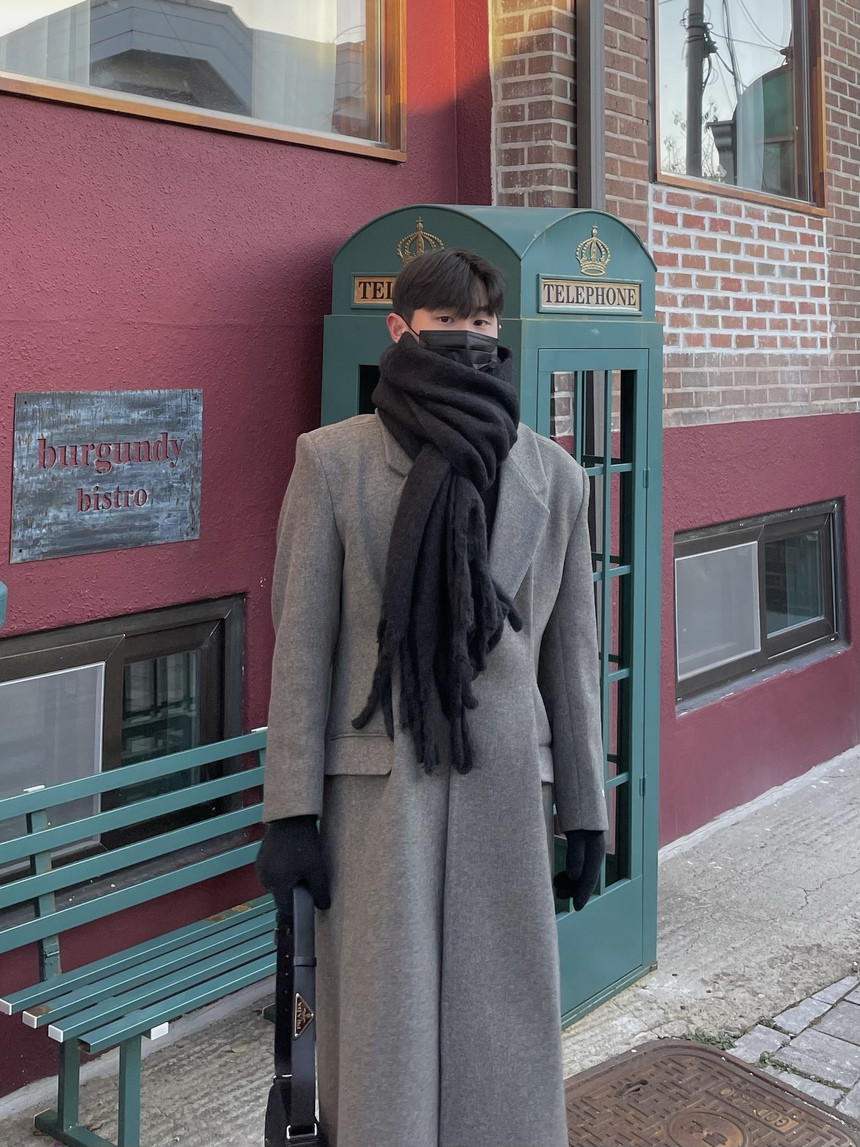 KakaoTalk_20221220_044545072