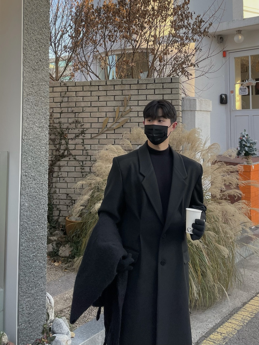 KakaoTalk_20221220_044421611_28