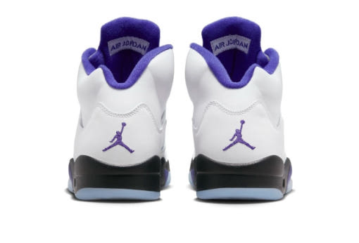 thumbnail-9