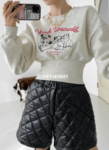 thumbnail-6