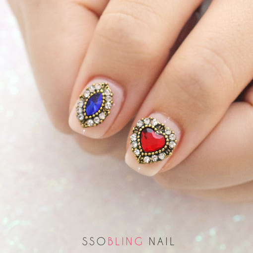 thumbnail-6