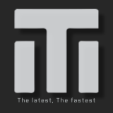 메이튠 스토어 로고