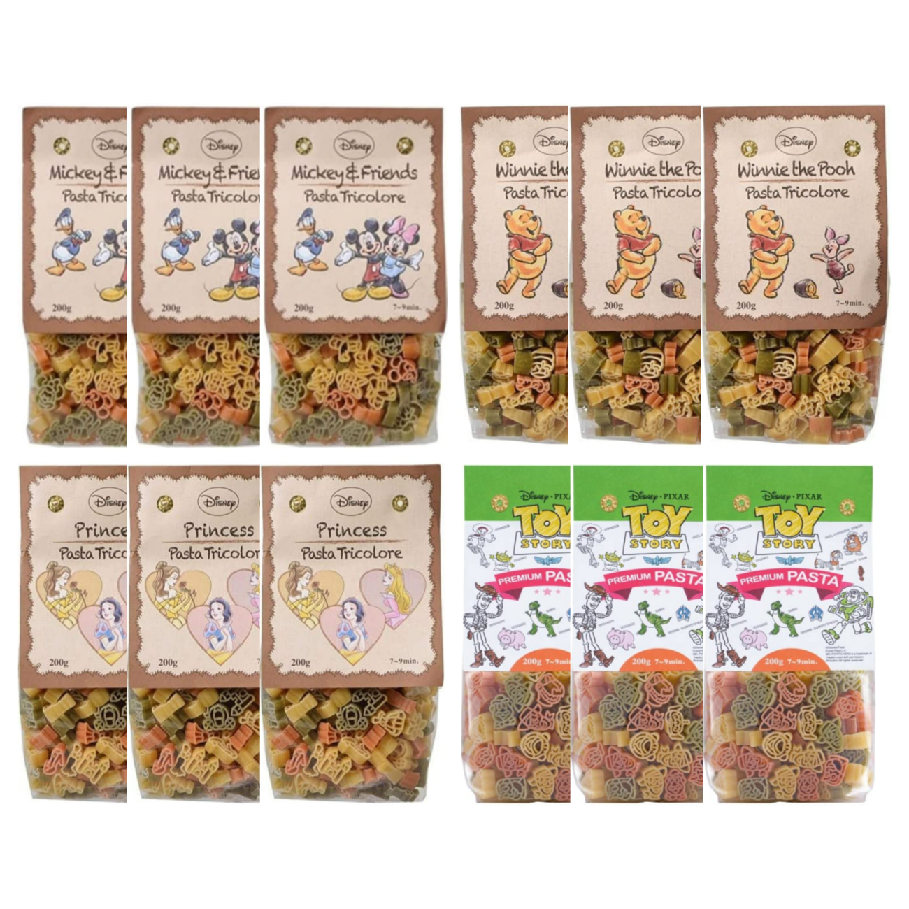 https://shop-phinf.pstatic.net/20221220_236/1671518655052orumz_PNG/72654497696490206_211939225.png