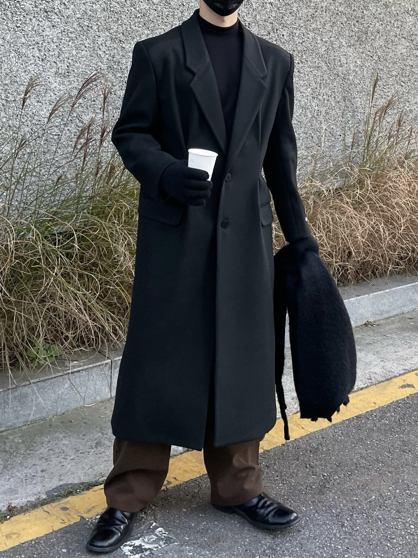 KakaoTalk_20221220_044447462_17