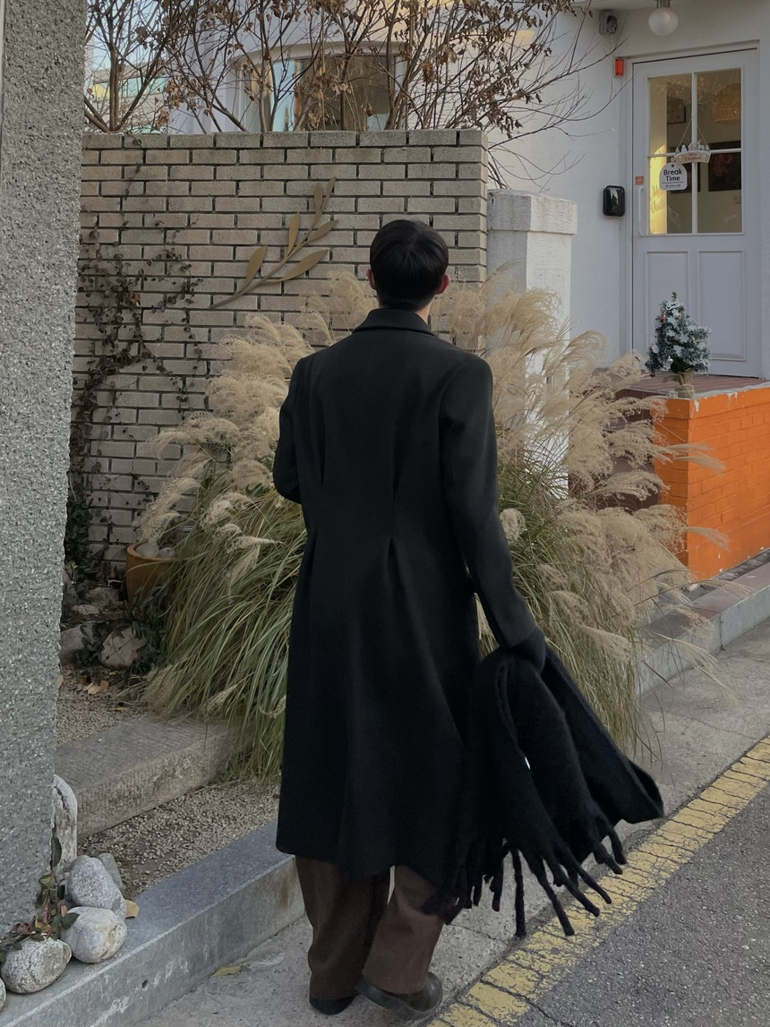 KakaoTalk_20221220_044421611_23