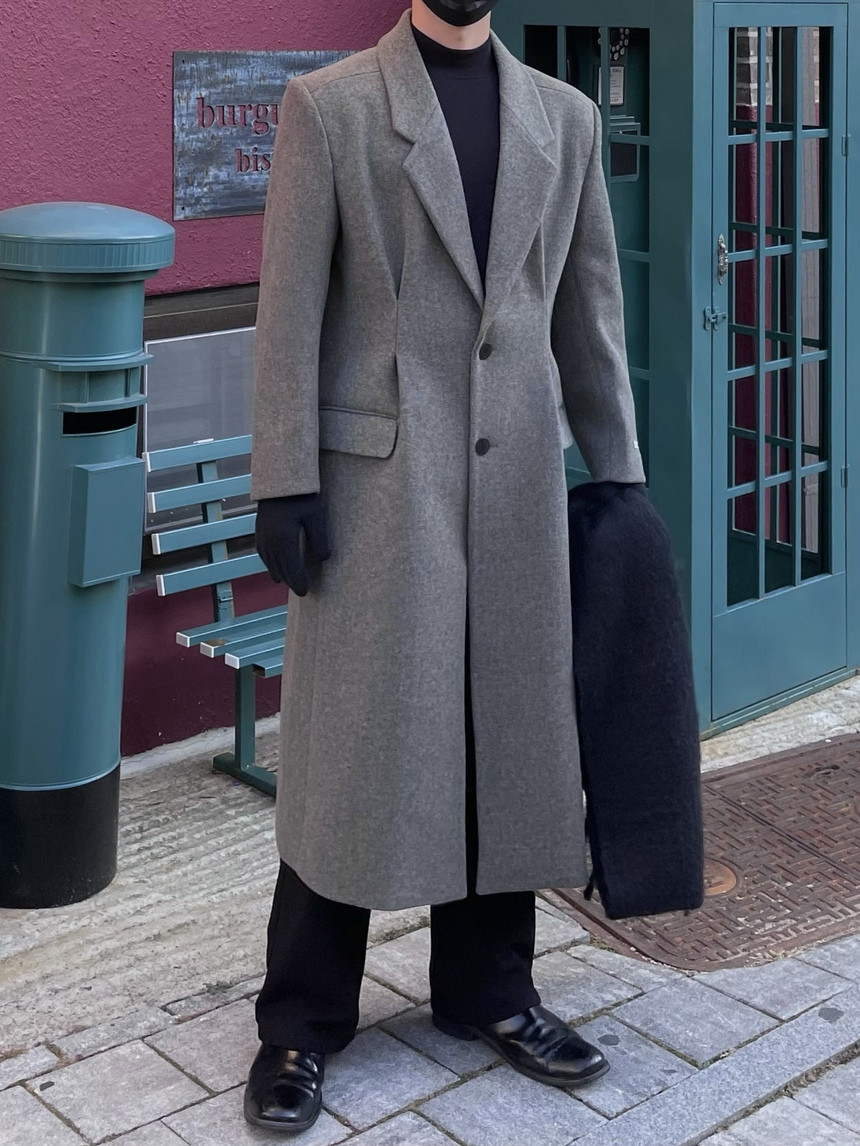 KakaoTalk_20221220_044545072_27