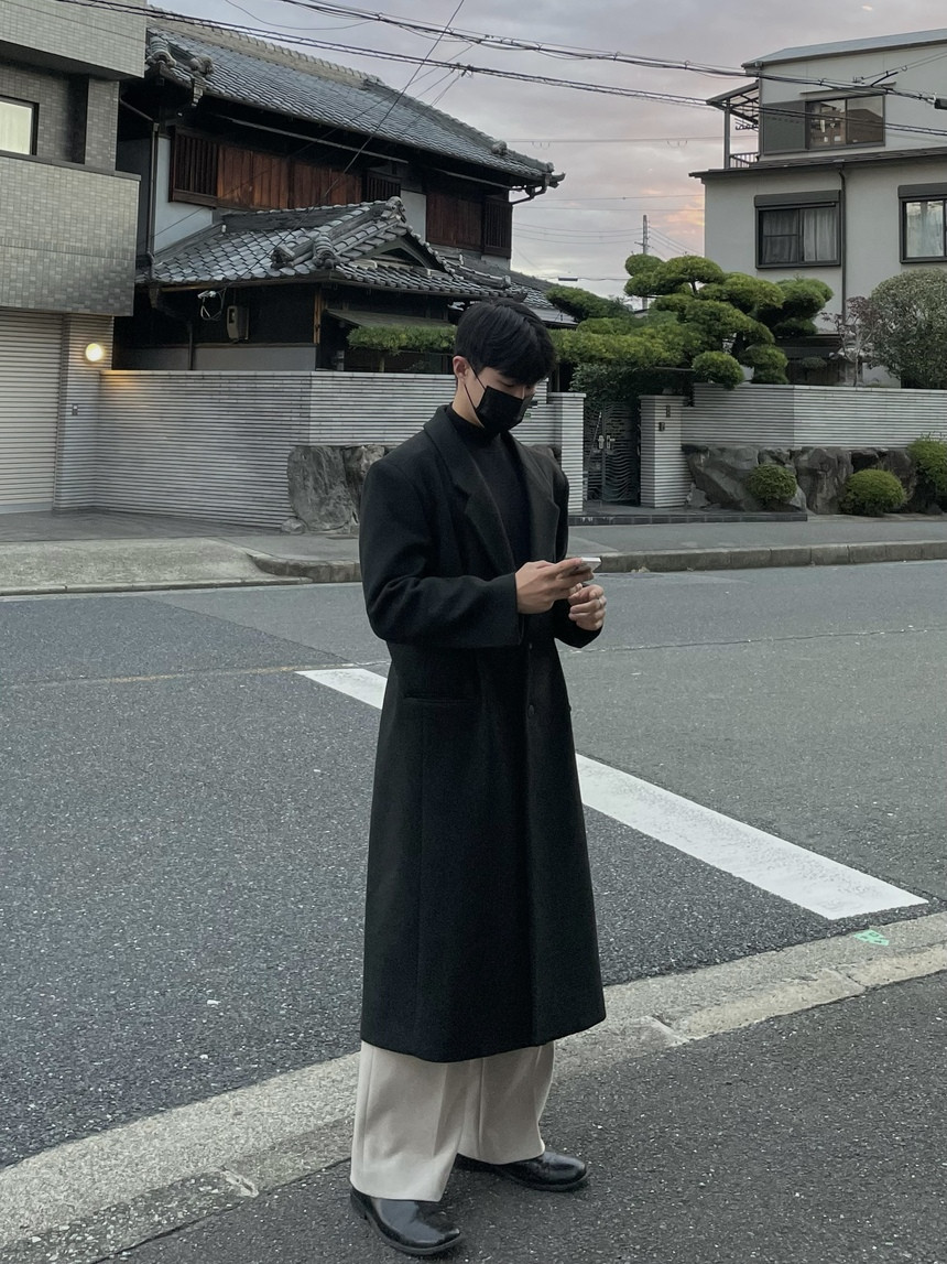 KakaoTalk_20221220_044421611_18