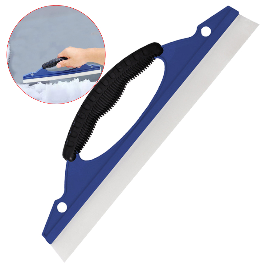 멀티 성에제거기/핸디형/성에제거/성애제거기/제설기/ - 상품 이미지