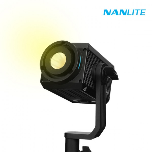 NANLITE Forza 60C