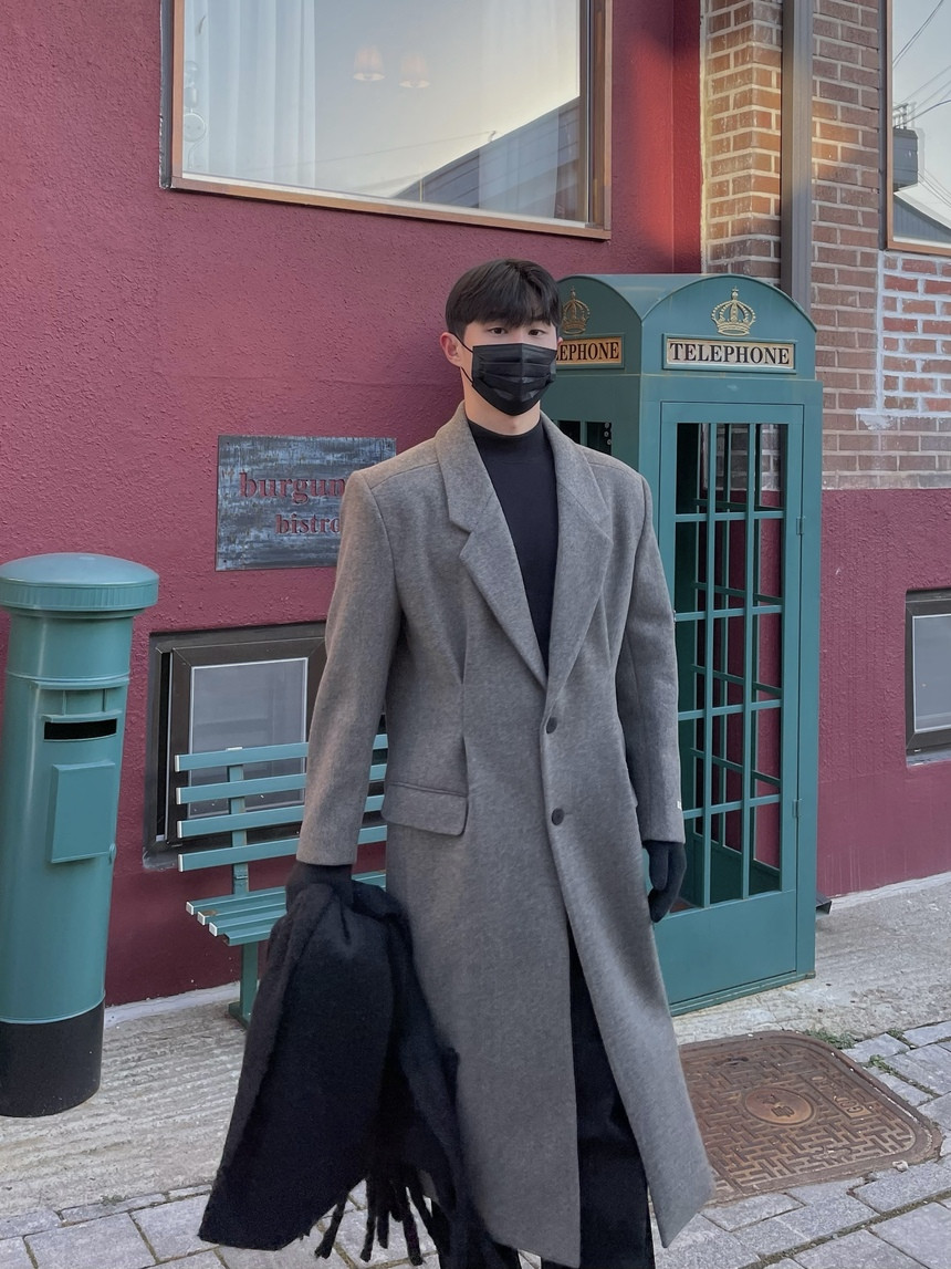 KakaoTalk_20221220_044545072_08