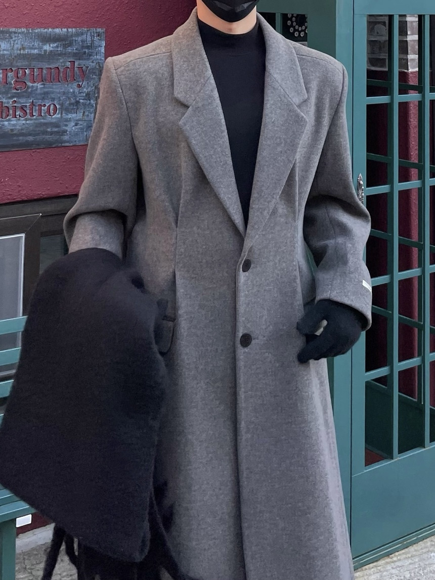 KakaoTalk_20221220_044611971_04