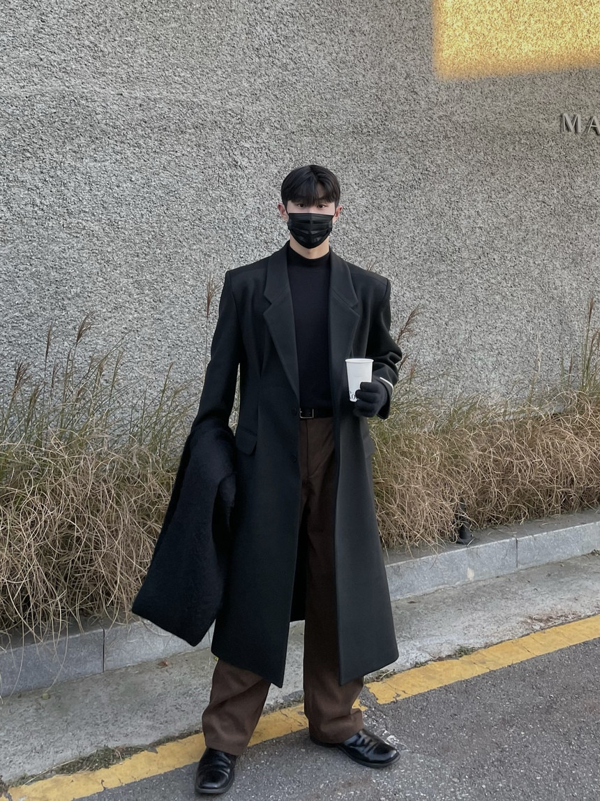 KakaoTalk_20221220_044447462_04