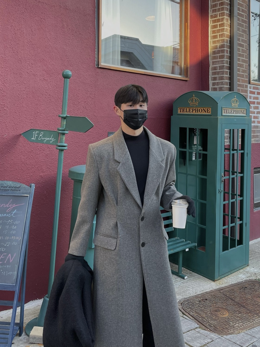 KakaoTalk_20221220_044447462_26