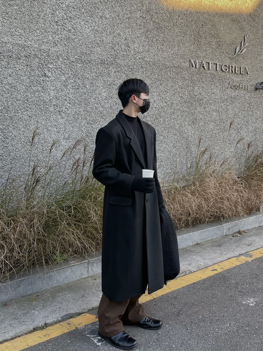 KakaoTalk_20221220_044421611_21