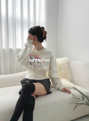thumbnail-9