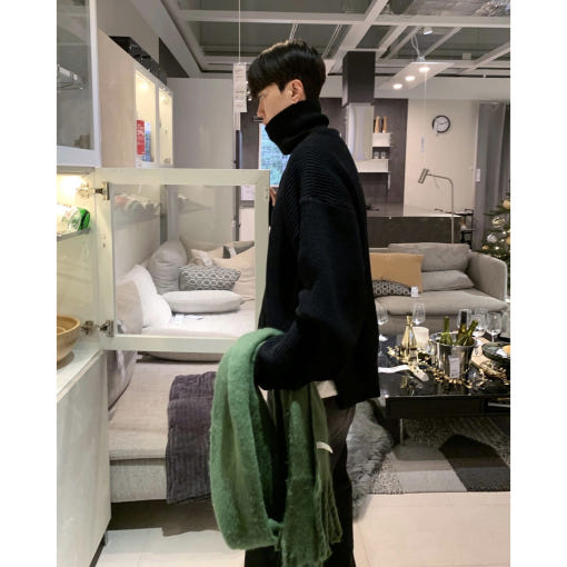 thumbnail-1