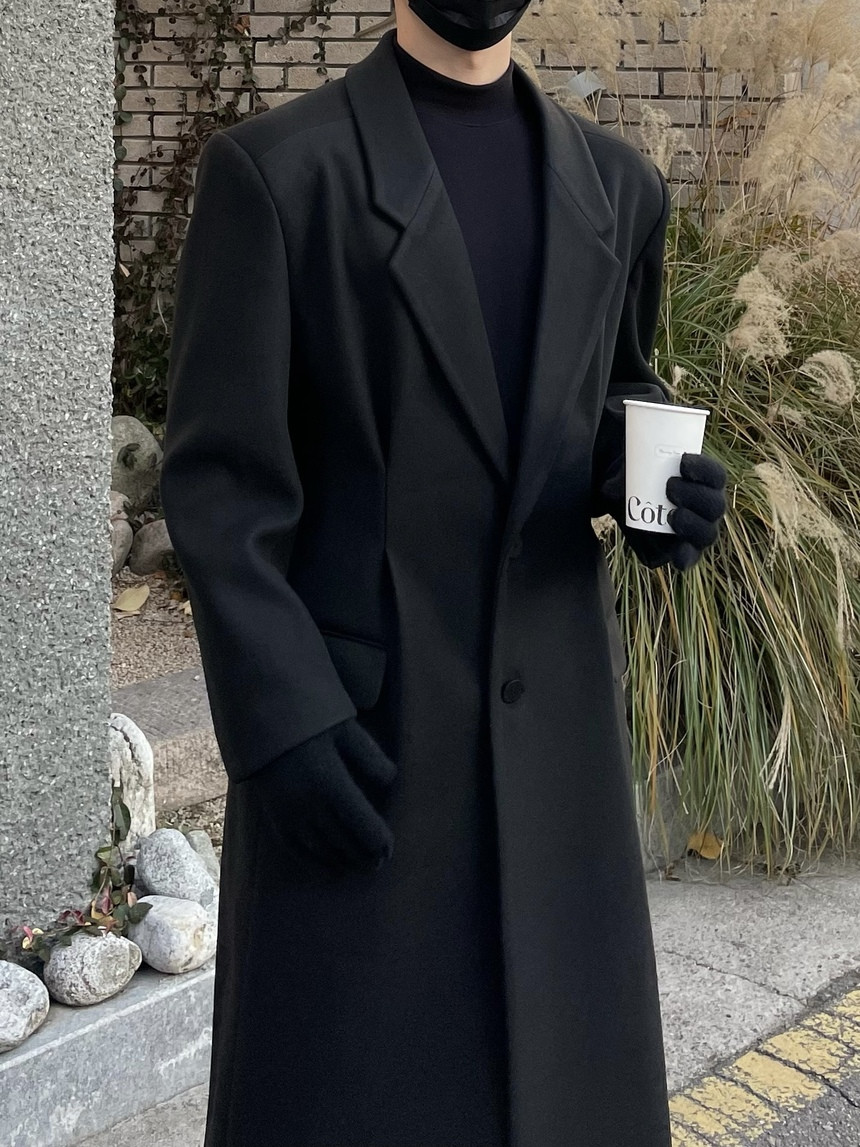 KakaoTalk_20221220_044447462_21