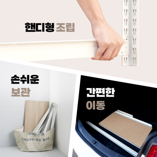 thumbnail-10