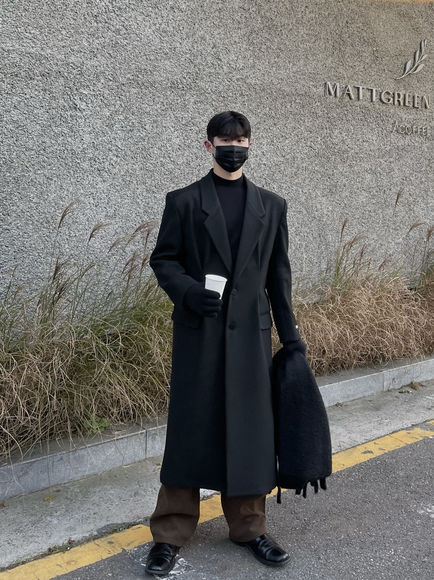 KakaoTalk_20221220_044421611_20