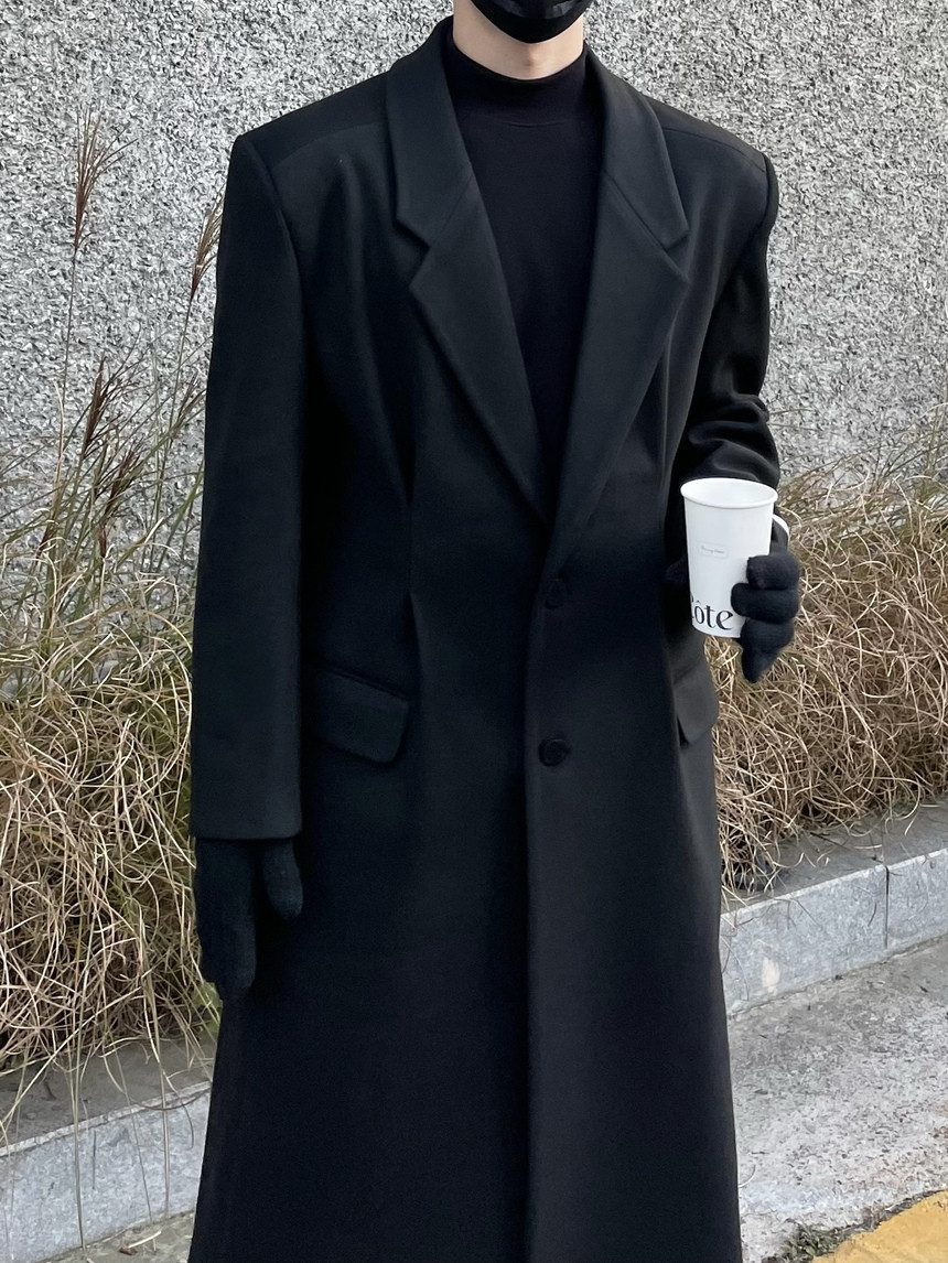 KakaoTalk_20221220_044447462_22