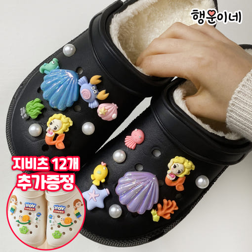 thumbnail-7