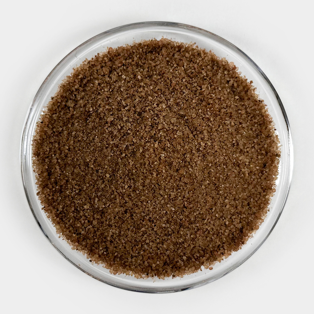 히말라야 훈제소금 스모크솔트 1kg - 상세 이미지 3