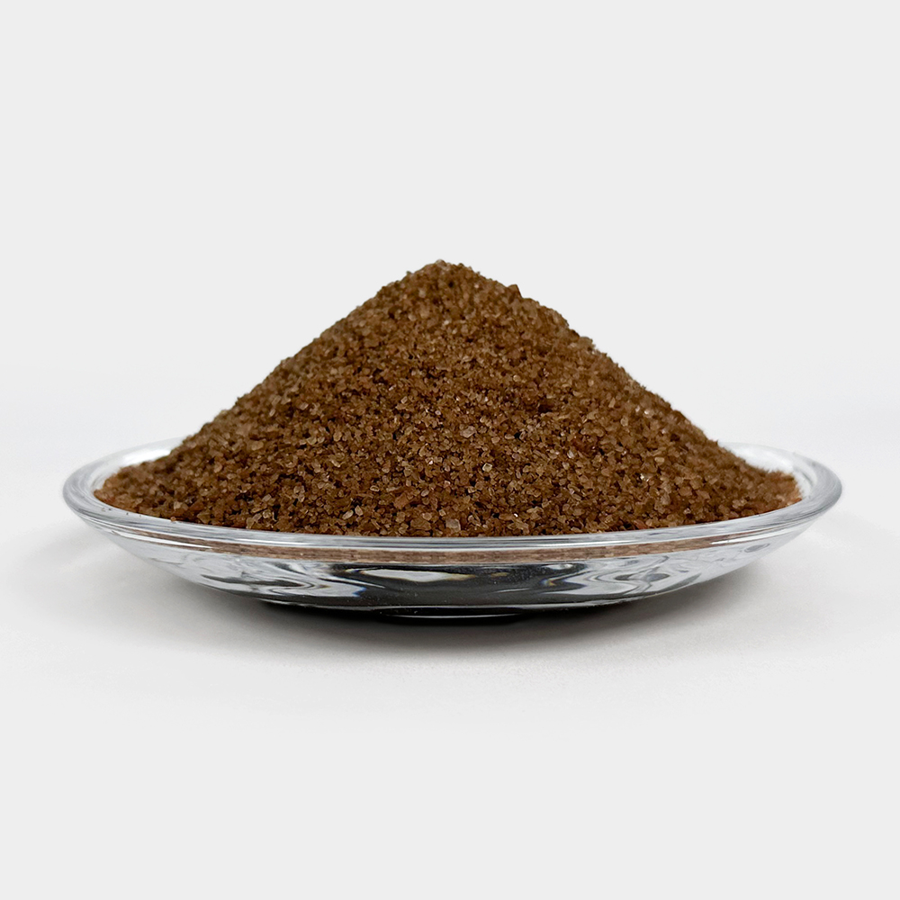 히말라야 훈제소금 스모크솔트 1kg - 상세 이미지 2
