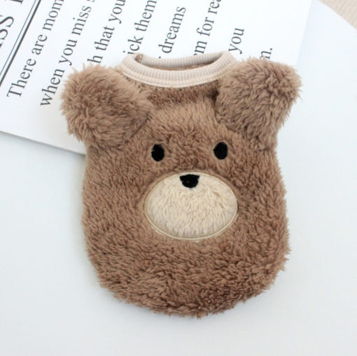 thumbnail-3