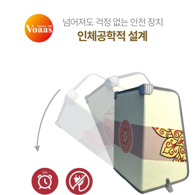 책상 난로 사무실 다리 난로 사무실용 난로 