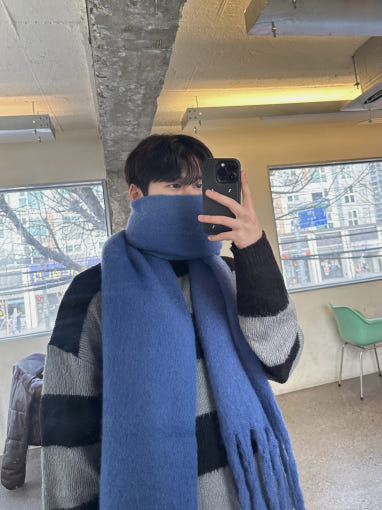 thumbnail-7