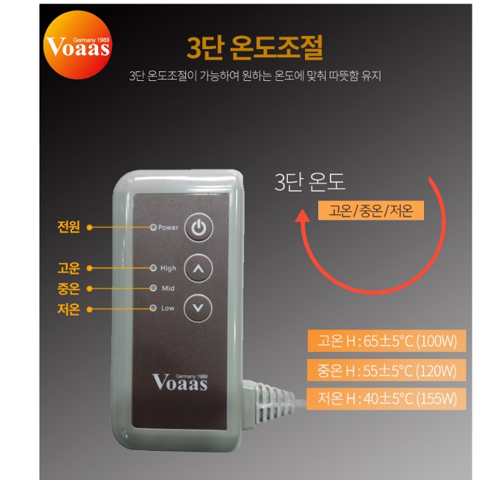 책상 난로 사무실 다리 난로 사무실용 난로 