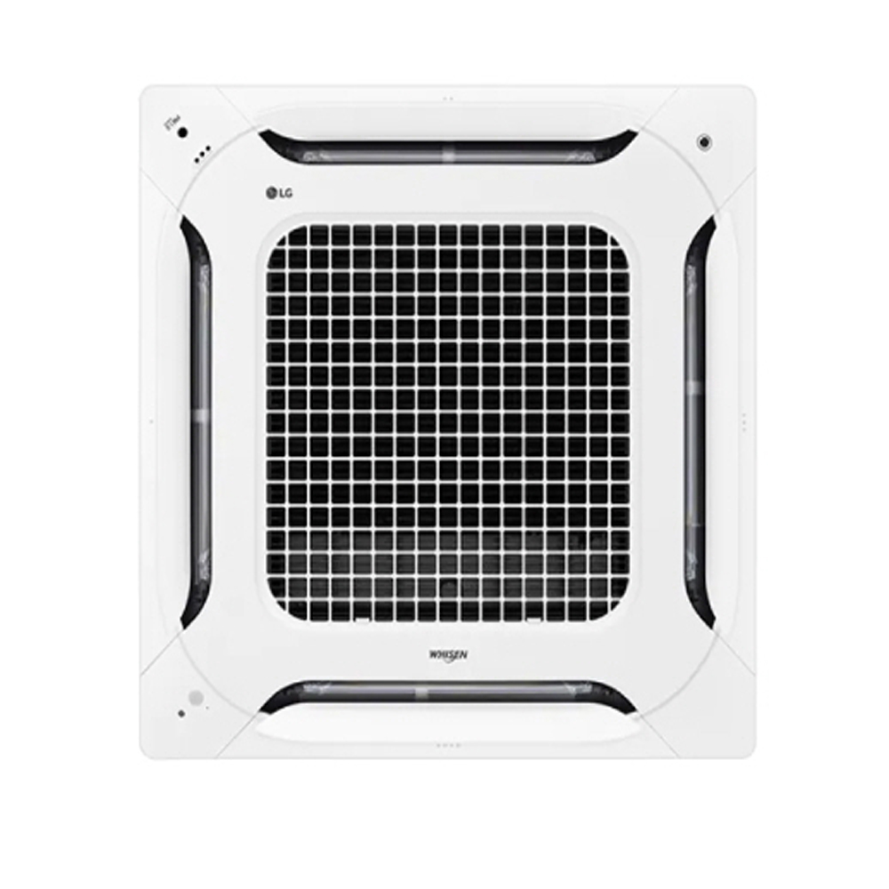 LG 천장형냉난방기 4WAY TW0720P2L 59.4㎡