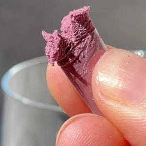 비니아 피세이드 레스베라트롤 30캡슐 Piceid Resveratrol ... 맛있게 먹은 솔직 후기 - 상품 이미지 3