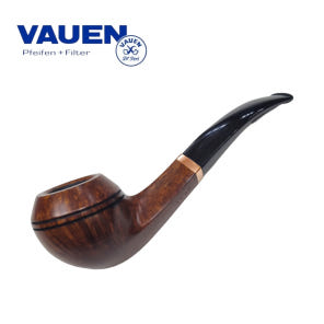 바우엔 파이프담배 담배파이프 VAUEN Six 1107 길이 짧은 6mm필터