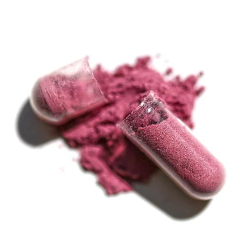 비니아 피세이드 레스베라트롤 30캡슐 Piceid Resveratrol Vinia 30 capsule 6개 세트 - 상세 이미지 3