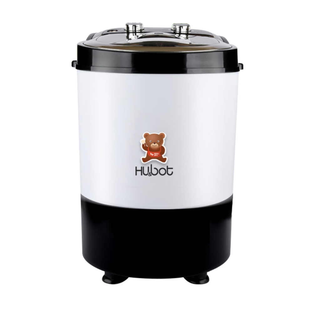 아기세탁기 운동화 신발 1인용 작은세탁기 속옷 양말 애기 옷 세탁기