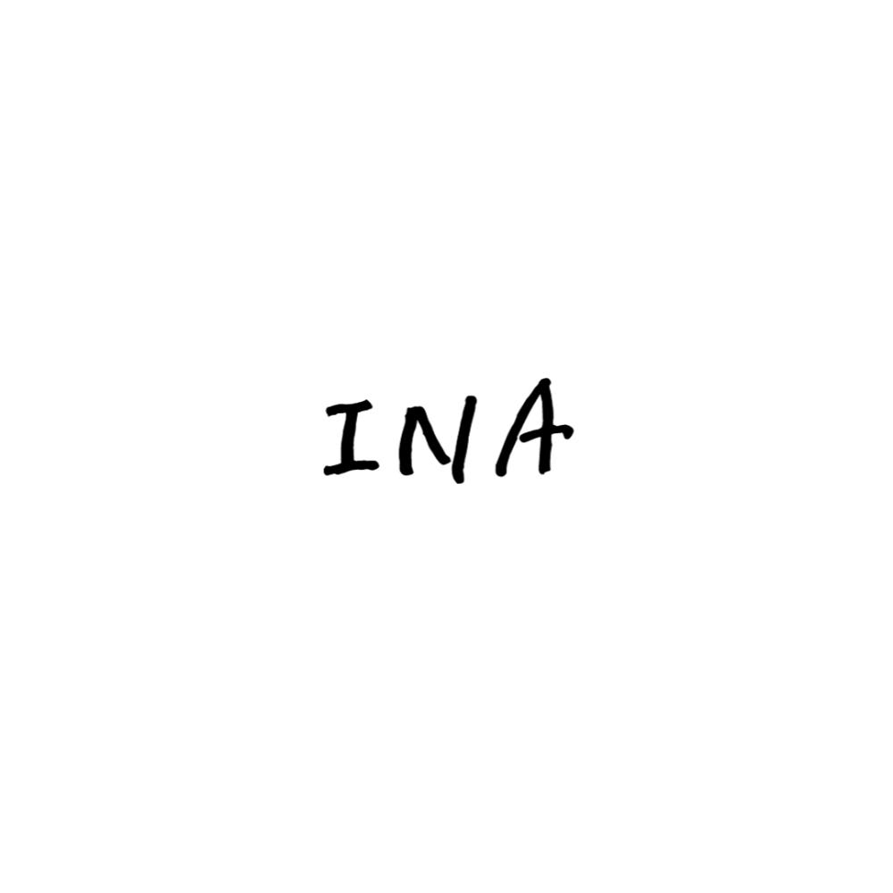 INA-