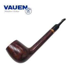 바우엔 파이프담배 담배파이프 VAUEN Six 1106 길이 짧은 6mm필터
