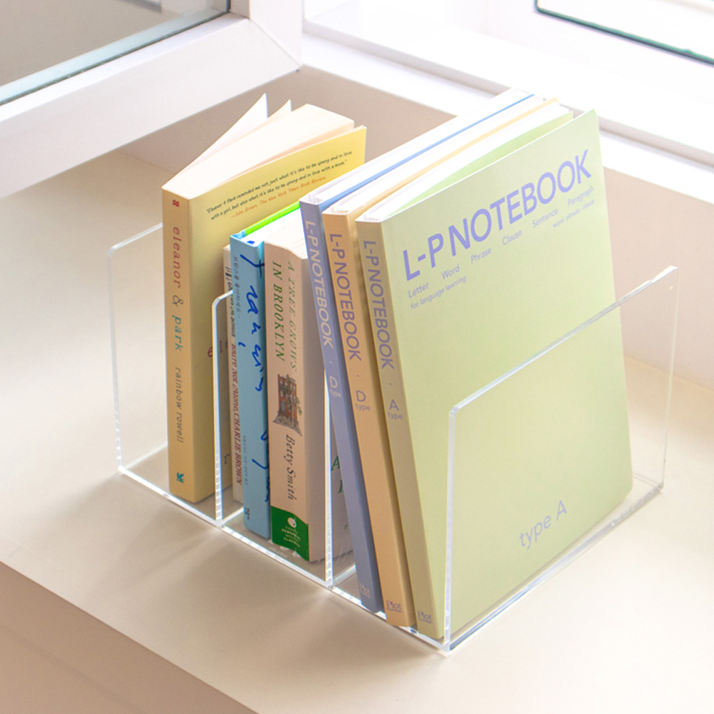 LP 노트 D 일본어 한자 중국어 단어장 단어 노트 외국어 공책 제2외국어 이미지 4