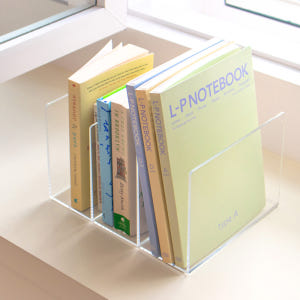 LP 노트 D 일본어 한자 중국어 단어장 단어 노트 외국어 공책 제2외국... 실사용 후기 | 효과 있을까? - 상품 이미지 4