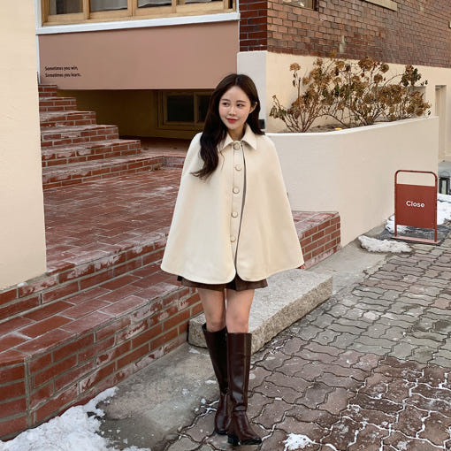 thumbnail-9