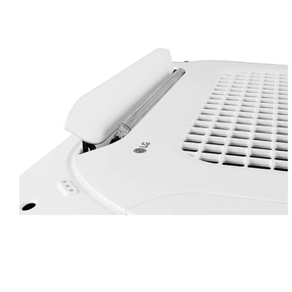 LG 천장형냉난방기 4WAY TW0720P2L 59.4㎡