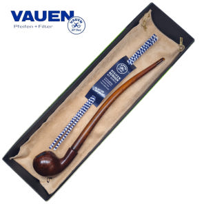 파이프담배 반지의제왕파이프 Vauen Auenland Friddo
