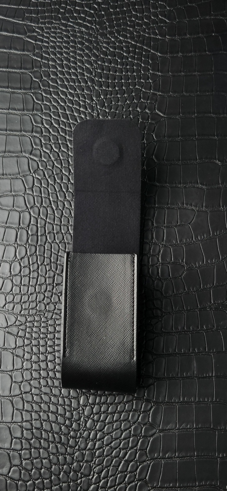 amico studio 볼케이스 / BLACK Ball case - 상세 이미지 5