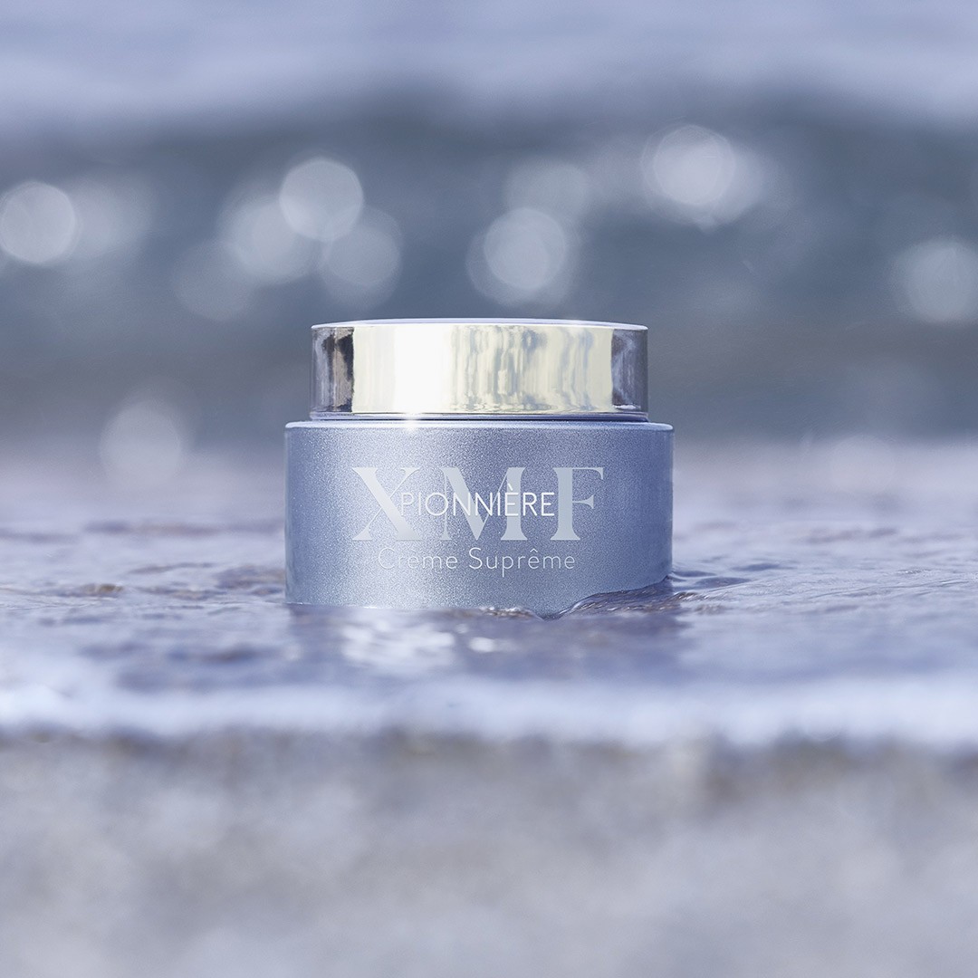피토메르 XMF 슈프림 크림 50ml+추가증정품 - 상세 이미지 3