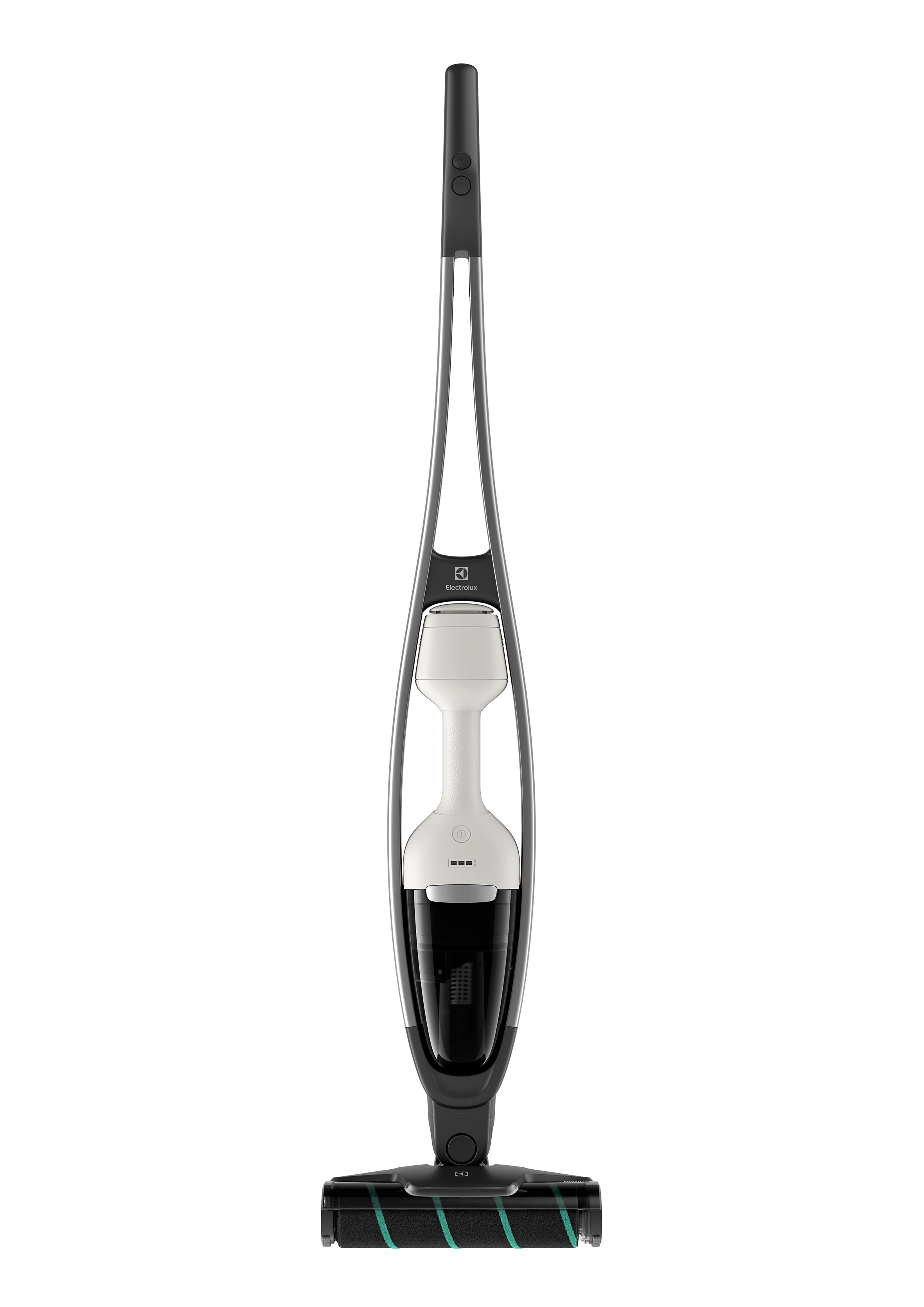 일렉트로룩스 EFS71436 얼티밋홈700 무선청소기 - 물걸레, 카페트, UV침구청소, 펫 & 헤어 케어 이미지 2