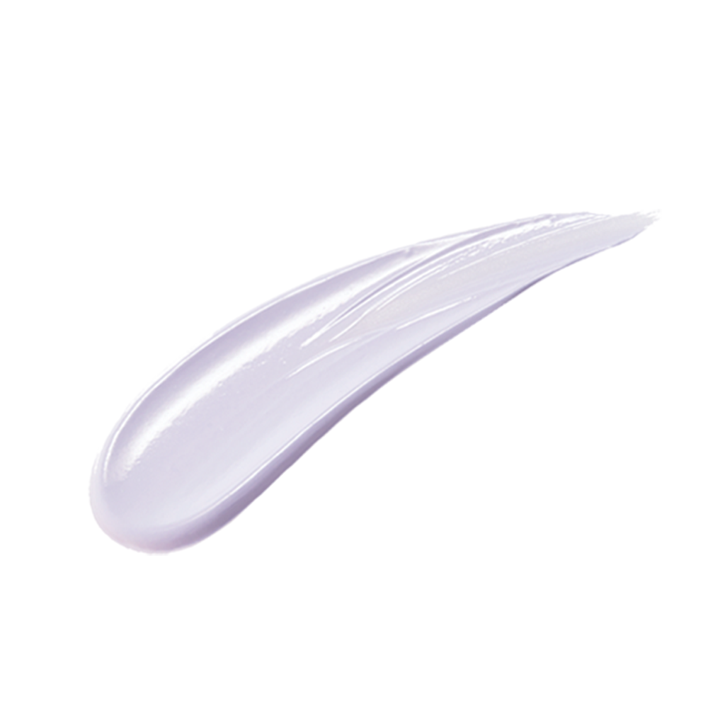 땡큐파머 비 뷰티풀 퓨어 메이크업베이스 (그린/퍼플) 40ml 이미지 3