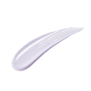 땡큐파머 비 뷰티풀 퓨어 메이크업베이스 (그린/퍼플) 40ml 솔직 후기 | 피부 타입별 분석 - 상품 이미지 3