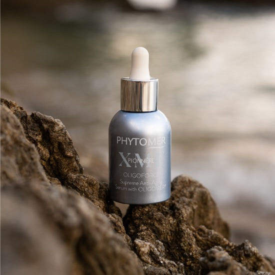 상세 스펙 이미지 1