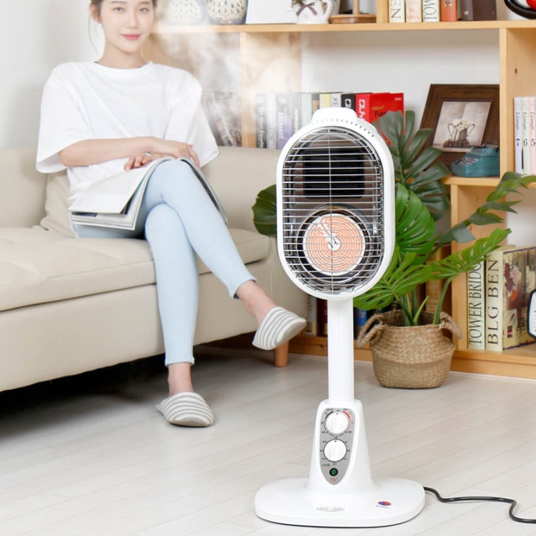 사무실용 온풍기 사무실 난방 상가 매장용 원룸 매장 영업용 온풍기